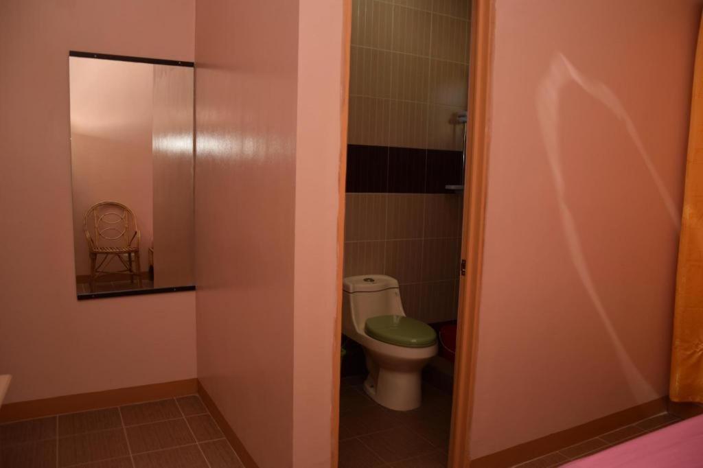 Dureme Mansion Hotel And Resort Castillejos Bagian luar foto